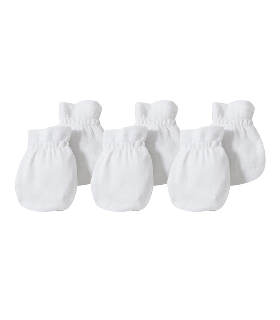 Bee Essentials Mitts